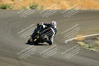 media/Aug-24-2024-2WTD (Sat) [[af87d007ce]]/A Group/Session 3- Turns 4 5 6/